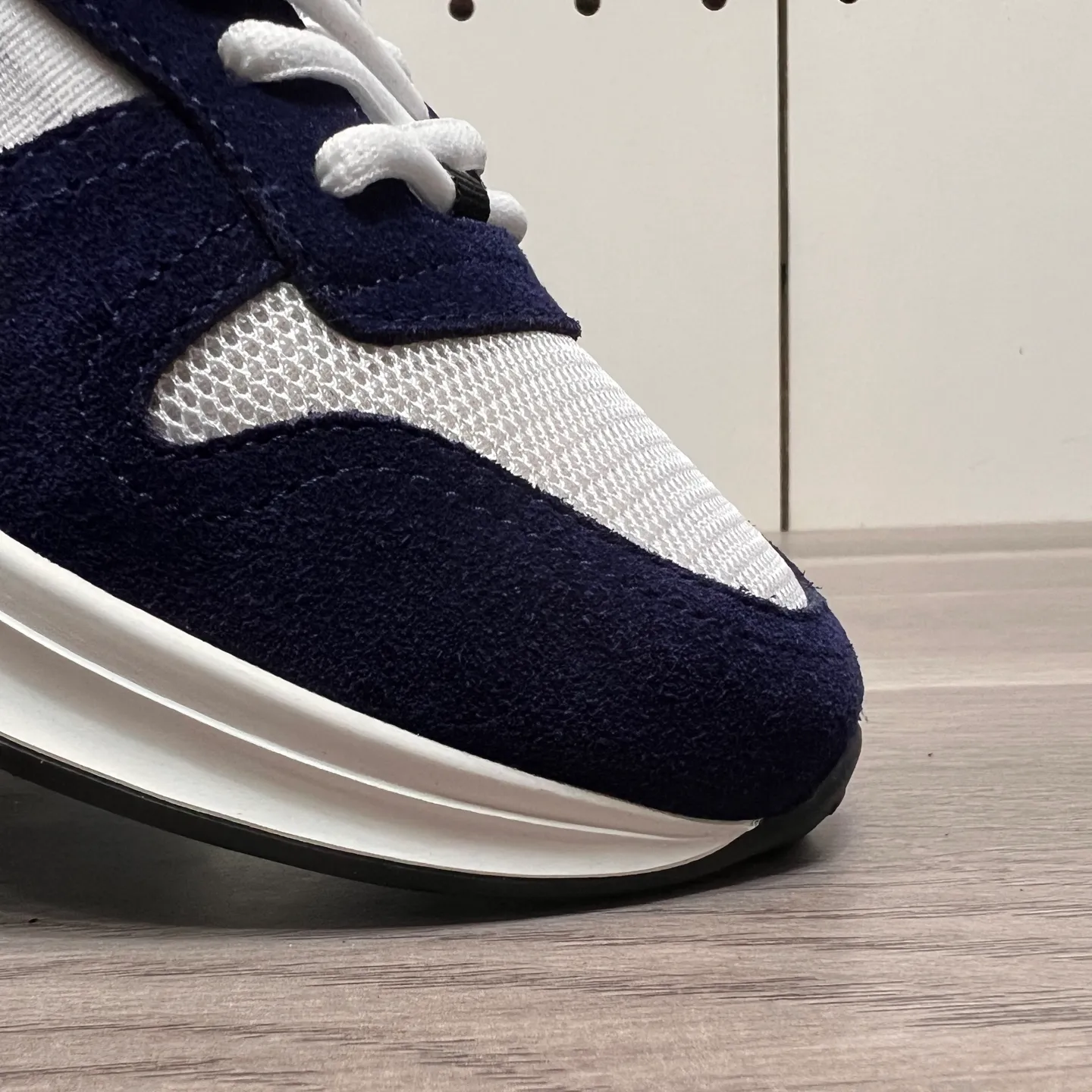 Men's Men's Shoes 💰: 380💰《Dior》The latest and most popular casual shoes, top brand [seduce] luxury~purchase, top~quality. [Strong] The upper is made of imported breathable cowhide with material ➕ breathable sheepskin feet (•) and fine workmanship. Original stylish and stylish soft rubber wear-resistant foreskin outsole, light and comfortable on the foot, size: 38-44, (customized 45, 46), four colors available